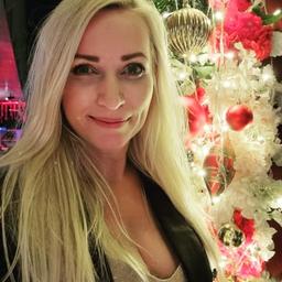 User profile image