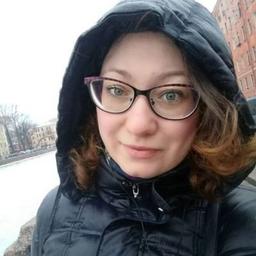 User profile image