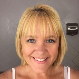 User profile image