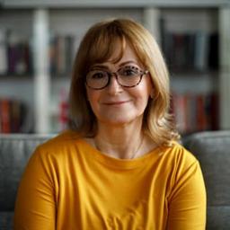 User profile image