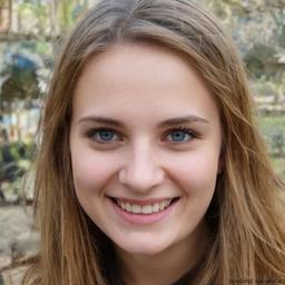 User profile image